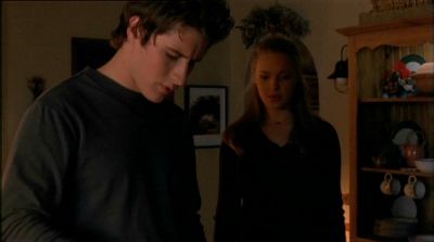 iday-520.jpg