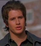 iday-101.jpg