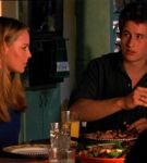 iday-122.jpg
