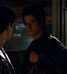 iday-495.jpg