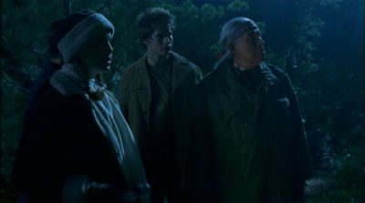 intothewoods-582.jpg