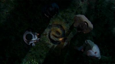 intothewoods-587.jpg