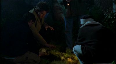 intothewoods-592.jpg