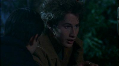 intothewoods-599.jpg