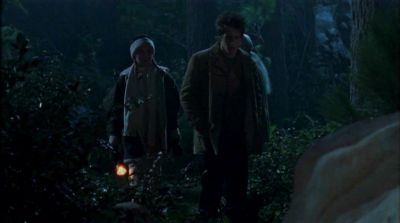 intothewoods-613.jpg