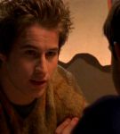 intothewoods-256.jpg