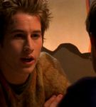 intothewoods-259.jpg