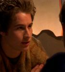 intothewoods-260.jpg