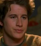 intothewoods-336.jpg