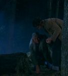 intothewoods-538.jpg