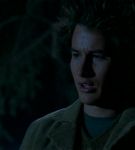 intothewoods-553.jpg