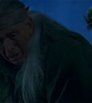 intothewoods-559.jpg