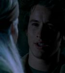 intothewoods-564.jpg