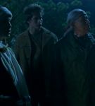 intothewoods-582.jpg