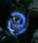 intothewoods-594.jpg