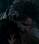 intothewoods-595.jpg