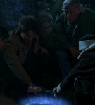 intothewoods-597.jpg