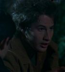 intothewoods-599.jpg