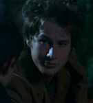 intothewoods-600.jpg