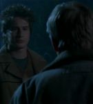 intothewoods-602.jpg