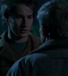intothewoods-604.jpg