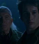 intothewoods-611.jpg