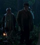 intothewoods-613.jpg