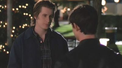 ITL_ITB11041.jpg