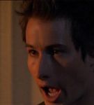 leavingnormal-347.jpg