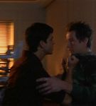 leavingnormal-351.jpg