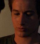leavingnormal-355.jpg
