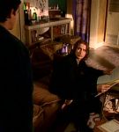 Filename=madeyouking-263.jpg
Filesize=104KiB
Dimensions=752x420
Date added=Oct 08, 2017 madeyouking-263.jpg