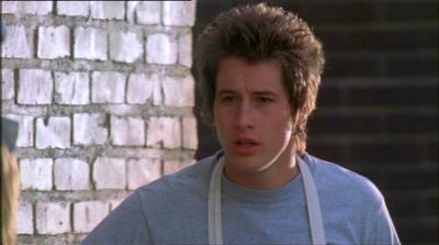 maxtothemax-339.jpg