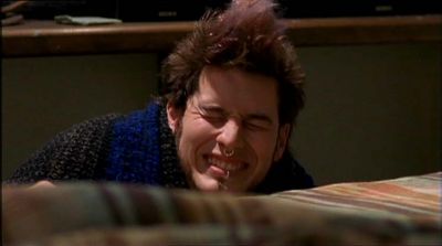 dupes-373.jpg