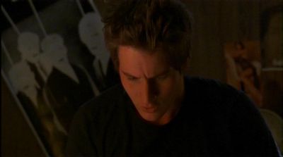 missing-038.jpg