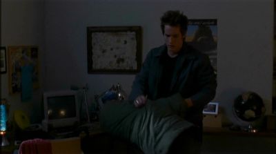 missing-060.jpg