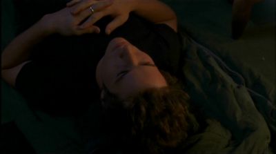 missing-062.jpg
