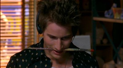 missing-376.jpg
