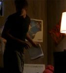 missing-034.jpg