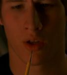 missing-044.jpg