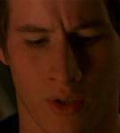 missing-045.jpg