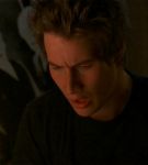 missing-047.jpg