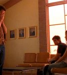 monsters-463.jpg