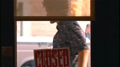 morningafter-055.jpg