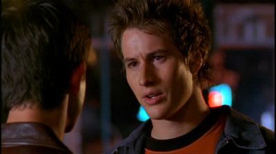 morningafter-414.jpg