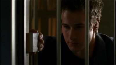 morningafter-465.jpg