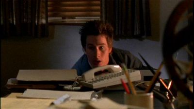 morningafter-471.jpg