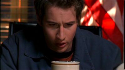 morningafter-492.jpg