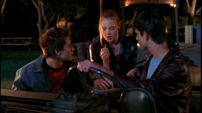 morningafter-507.jpg