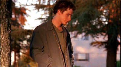 morningafter-537.jpg